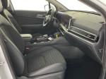 kia-sportage-2022-gasolina-1598cc