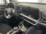 kia-sportage-2022-gasolina-1598cc