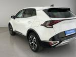 kia-sportage-2022-gasolina-1598cc