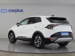 kia-sportage-2022-gasolina-1598cc