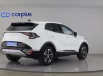 kia-sportage-2022-gasolina-1598cc