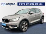 volvo-xc40-2021-diesel-1969cc
