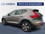 volvo-xc40-2021-diesel-1969cc