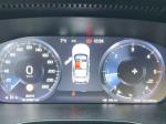volvo-xc40-2021-diesel-1969cc