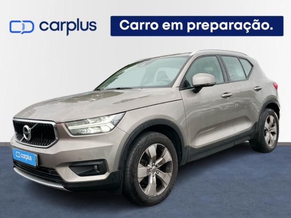 volvo-xc40-2021-diesel-1969cc