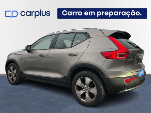 volvo-xc40-2021-diesel-1969cc