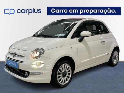 fiat-500-2016-gasolina-1242cc