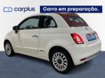 fiat-500-2016-gasolina-1242cc