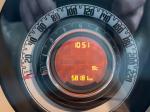fiat-500-2016-gasolina-1242cc