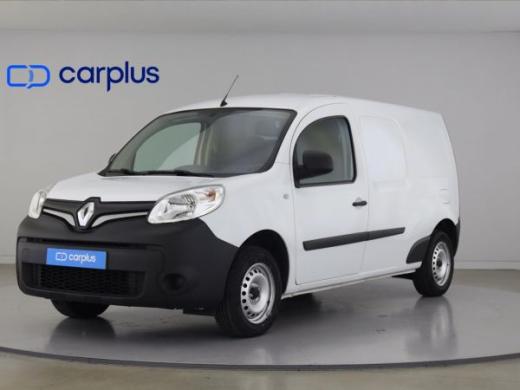 renault-kangoo-2020-diesel-1461cc