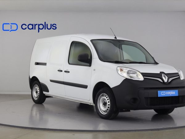 renault-kangoo-2020-diesel-1461cc