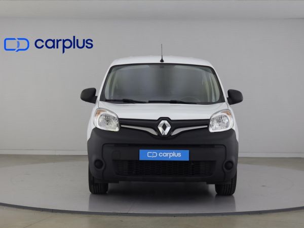 renault-kangoo-2020-diesel-1461cc
