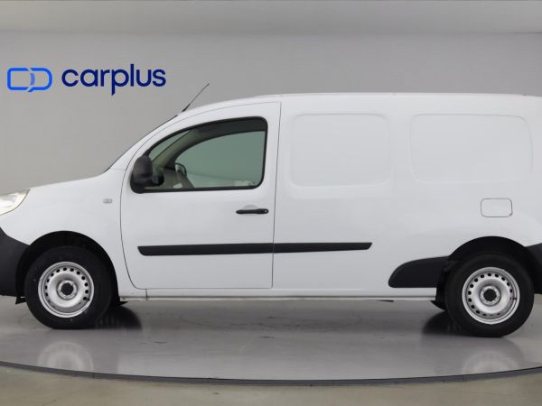 renault-kangoo-2020-diesel-1461cc