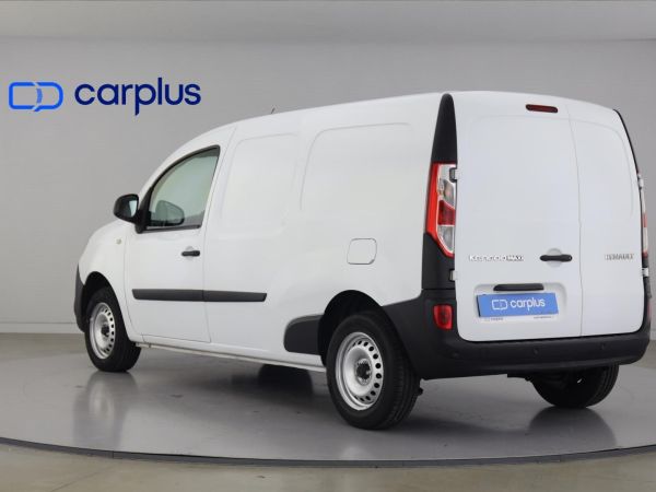 renault-kangoo-2020-diesel-1461cc
