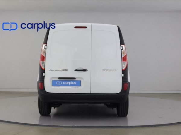 renault-kangoo-2020-diesel-1461cc