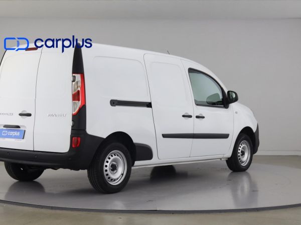 renault-kangoo-2020-diesel-1461cc