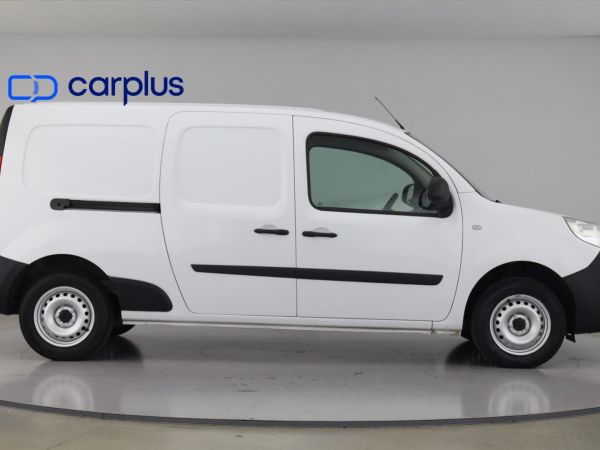 renault-kangoo-2020-diesel-1461cc
