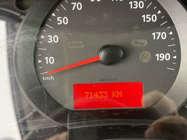 renault-kangoo-2020-diesel-1461cc