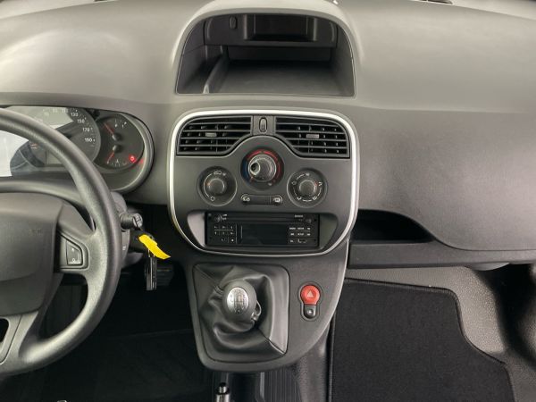 renault-kangoo-2020-diesel-1461cc