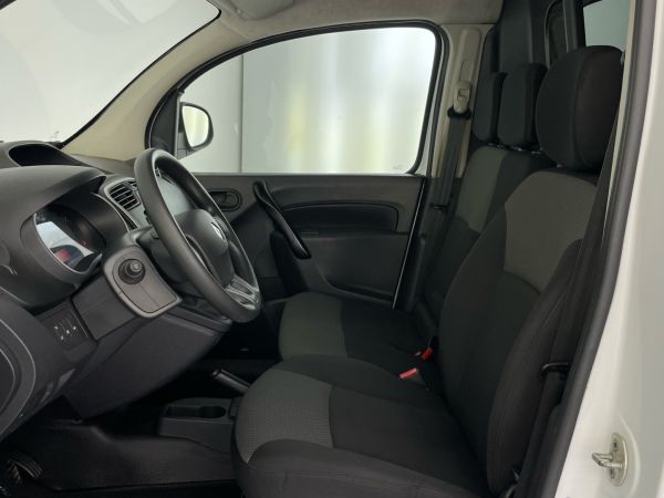 renault-kangoo-2020-diesel-1461cc