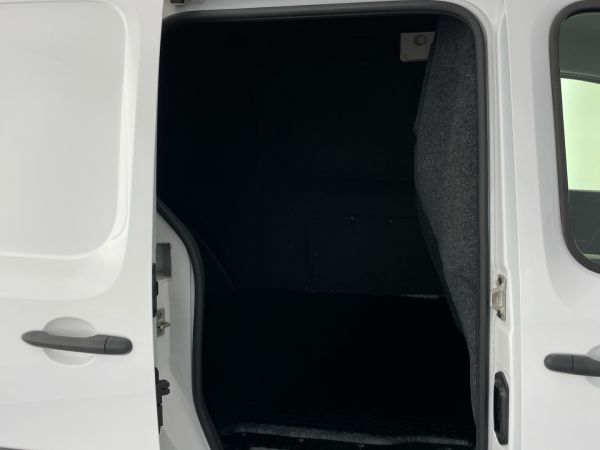renault-kangoo-2020-diesel-1461cc