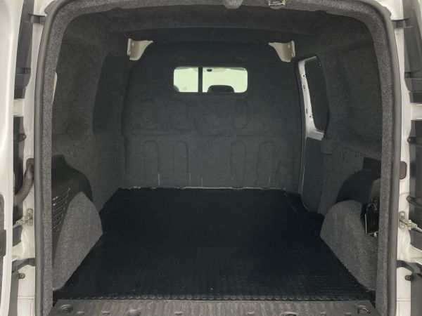 renault-kangoo-2020-diesel-1461cc