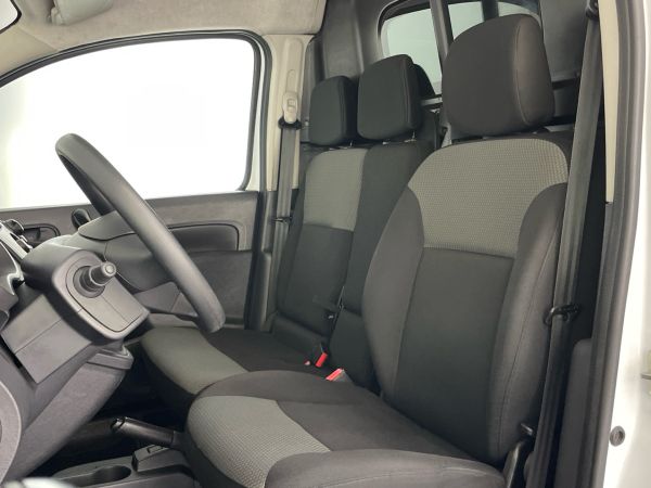 renault-kangoo-2020-diesel-1461cc