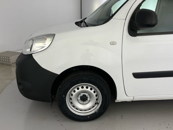 renault-kangoo-2020-diesel-1461cc