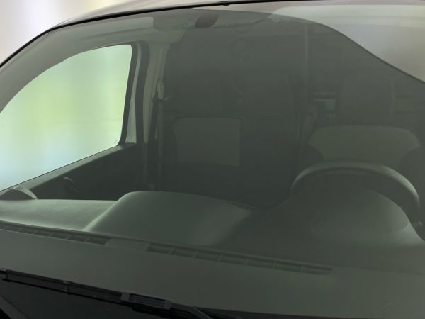 renault-kangoo-2020-diesel-1461cc