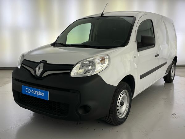 renault-kangoo-2020-diesel-1461cc