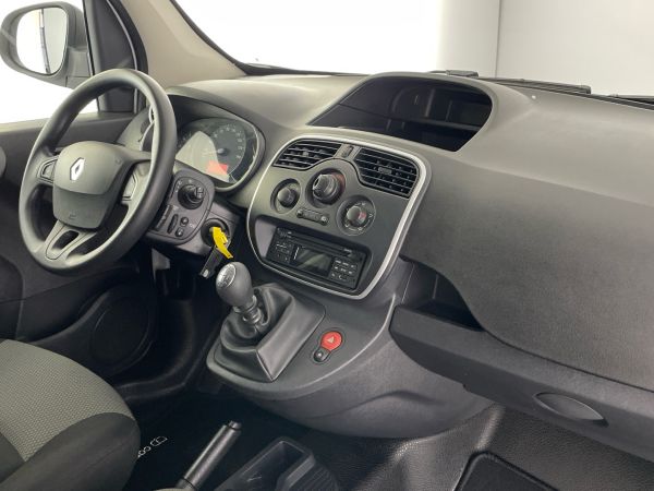 renault-kangoo-2020-diesel-1461cc
