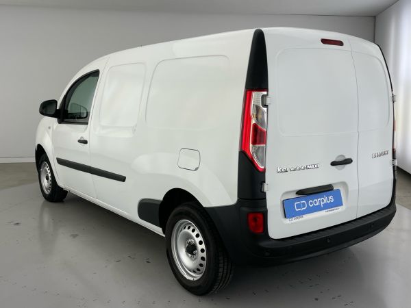 renault-kangoo-2020-diesel-1461cc