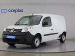 renault-kangoo-2020-diesel-1461cc