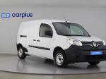 renault-kangoo-2020-diesel-1461cc