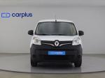 renault-kangoo-2020-diesel-1461cc