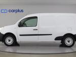 renault-kangoo-2020-diesel-1461cc