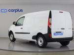 renault-kangoo-2020-diesel-1461cc