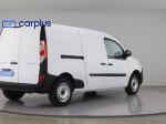 renault-kangoo-2020-diesel-1461cc