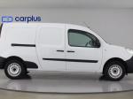 renault-kangoo-2020-diesel-1461cc