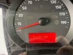 renault-kangoo-2020-diesel-1461cc