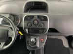 renault-kangoo-2020-diesel-1461cc