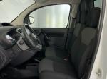 renault-kangoo-2020-diesel-1461cc