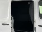 renault-kangoo-2020-diesel-1461cc