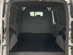 renault-kangoo-2020-diesel-1461cc