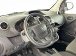 renault-kangoo-2020-diesel-1461cc