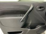 renault-kangoo-2020-diesel-1461cc