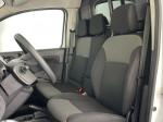 renault-kangoo-2020-diesel-1461cc