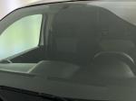 renault-kangoo-2020-diesel-1461cc