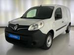 renault-kangoo-2020-diesel-1461cc