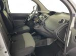 renault-kangoo-2020-diesel-1461cc